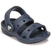 Poikien sandaalit Crocs  CLASSIC CROCS SANDAL T  24 / 25
