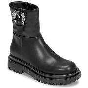 Kengät Versace Jeans Couture  73VA3S69  39