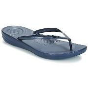 Rantasandaalit FitFlop  IQUSHION ERGONOMIC FLIP-FLOPS  43