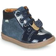 Lastenkengät GBB  CHOUBY  21