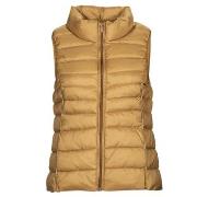 Toppatakki Only  ONLNEWCLAIRE QUILTED WAISTCOAT OTW  EU S