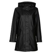 Parkatakki Only  ONLSALLY RAINCOAT OTW NOOS  EU XS