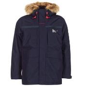 Parkatakki Helly Hansen  COASTAL 2 PARKA  EU S