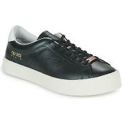 Kengät Kenzo  KENZOSWING LACE-UP SNEAKERS  43