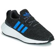 Lastenkengät adidas  SWIFT RUN 22 J  38 2/3