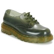 Kengät Melissa  Melissa Bass Ad  37