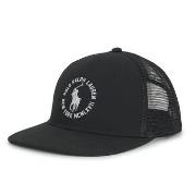 Lippalakit Polo Ralph Lauren  HC TRUCKER-CAP-HAT  Yksi Koko