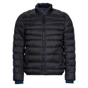 Toppatakki Scotch & Soda  Short Puffer Jacket  EU L