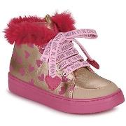 Lastenkengät Agatha Ruiz de la Prada  BETTYS  28