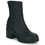 Kengät Tommy Jeans  Tommy Jeans Heeled Boot  36