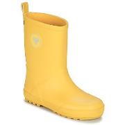 Lastenkengät hummel  RUBBER BOOT JR.  30