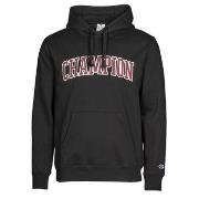 Svetari Champion  Heavy Cotton Poly Fleece  EU S