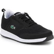 Sandaalit Lacoste  lifestyle-kengät Light 117 1 SPJ 7-33SPJ1004231  35