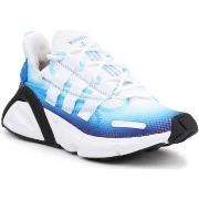 Sandaalit adidas  Adidas Lxcon EE5898  37 1/3