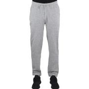 Jogging housut / Ulkoiluvaattee Kappa  Snako Sweat Pants  EU L