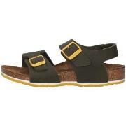 Lastenkengät Birkenstock  1015754  24