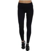 Legginsit & Sukkahousut Converse  Engineered Jacquard Legging  EU M