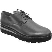 Kengät Folies  Walk  37