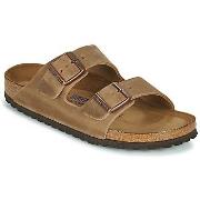 Sandaalit Birkenstock  ARIZONA SFB  39