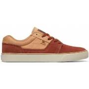 Kengät DC Shoes  Tonik  40 1/2