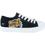 Tennarit Le Temps des Cerises  Origin  38