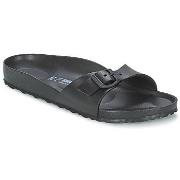 Sandaalit Birkenstock  MADRID EVA  36