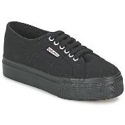 Kengät Superga  2791 COTEW LINEA  36