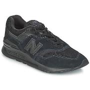 Kengät New Balance  CM997  42