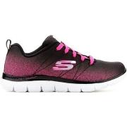 Poikien sandaalit Skechers  Skech Appeal 2.0 lasten kengät 81662L-BKHP...