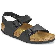 Poikien sandaalit Birkenstock  NEW YORK  36