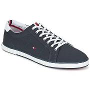 Kengät Tommy Hilfiger  HARLOW  36