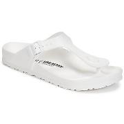 Rantasandaalit Birkenstock  GIZEH EVA  37