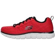 Kengät Skechers  232081  40