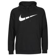 Svetari Nike  NIKE DRI-FIT  EU S