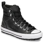 Kengät Converse  CHUCK TAYLOR ALL STAR BERKSHIRE BOOT COLD FUSION HI  ...