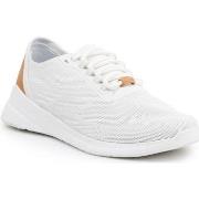 Kengät Lacoste  LT Fit 118 2 SPW 7-35SPW003618C elämäntapakenkä  40 1/...