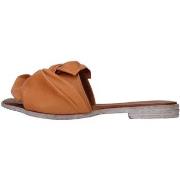 Sandaalit Bueno Shoes  21WN5040  40
