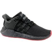 Kengät adidas  adidas EQT Support 93/17  36 2/3