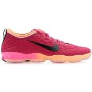 Kengät Nike  Zoom Fit Agility 684984-603  36