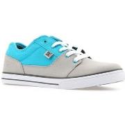 Kengät DC Shoes  DC Tonic TX ADBS300035-AMO  36 1/2