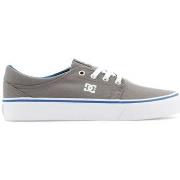 Kengät DC Shoes  DC Trase Tx ADYS300126-GBF ADYS300126-GBF  36