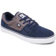 Kengät DC Shoes  Tonik  38