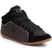 Kengät Lacoste  Missano MID lifestyle-kengät 7-26SRW42072B6  37 1/2