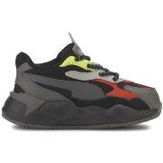 Tennarit Puma  Rsx3 city attack ac inf  21