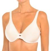 Rintaliivit Maidenform  50904-CGS  100C