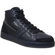 Kengät Redskins  Sabal  44