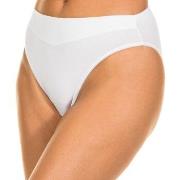 Alushousut Janira  1034523-BLANCO  EU M