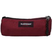 Käsilaukku Eastpak  EK0A5B9223S1  Yksi Koko