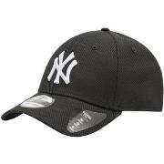 Lippalakit New-Era  39THIRTY New York Yankees MLB Cap  EU S / M
