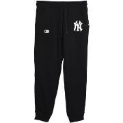 Jogging housut / Ulkoiluvaattee '47 Brand  MLB New York Yankees Embroi...
